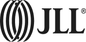 jll