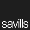 savills