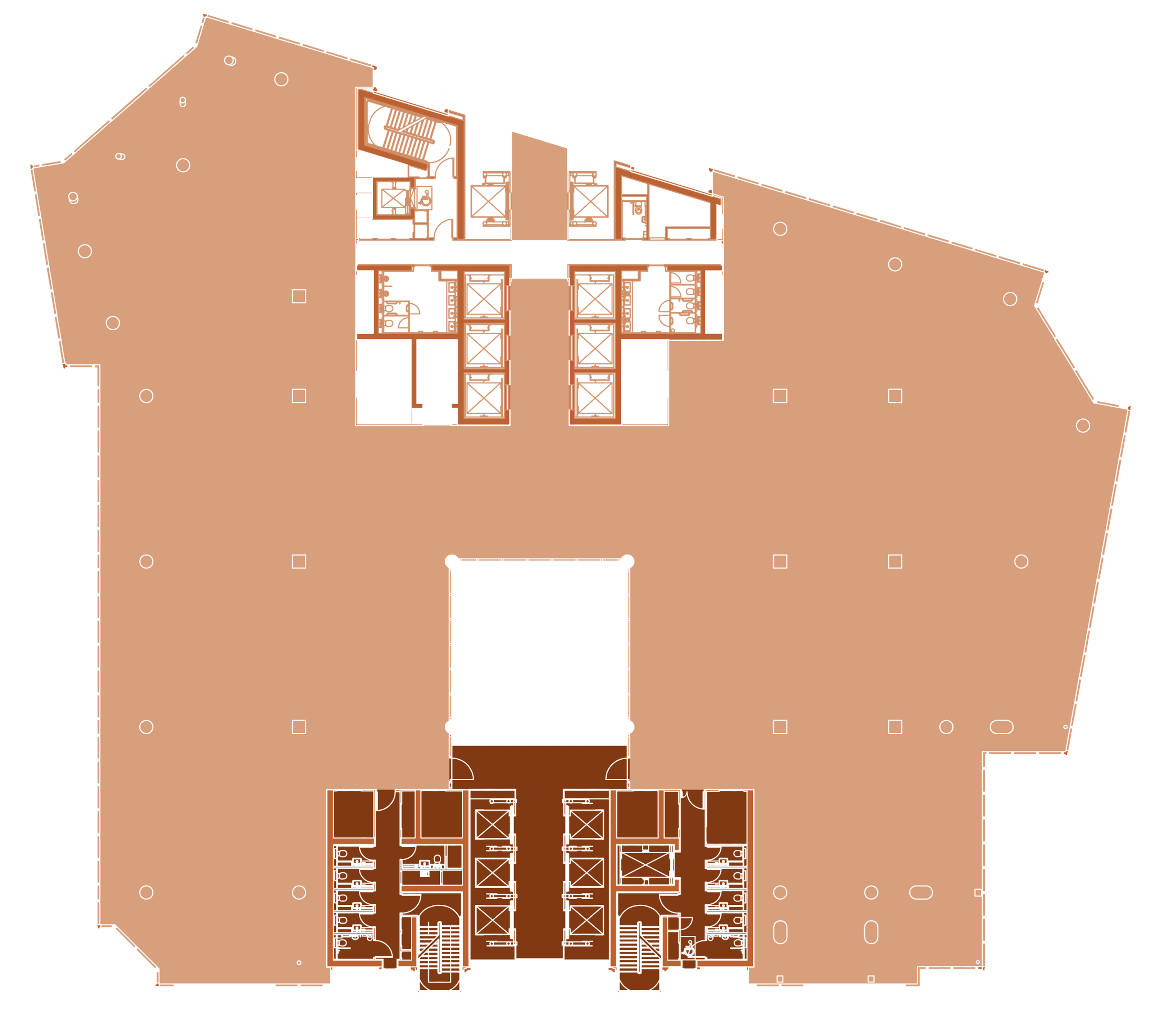 Level-3_White_2025