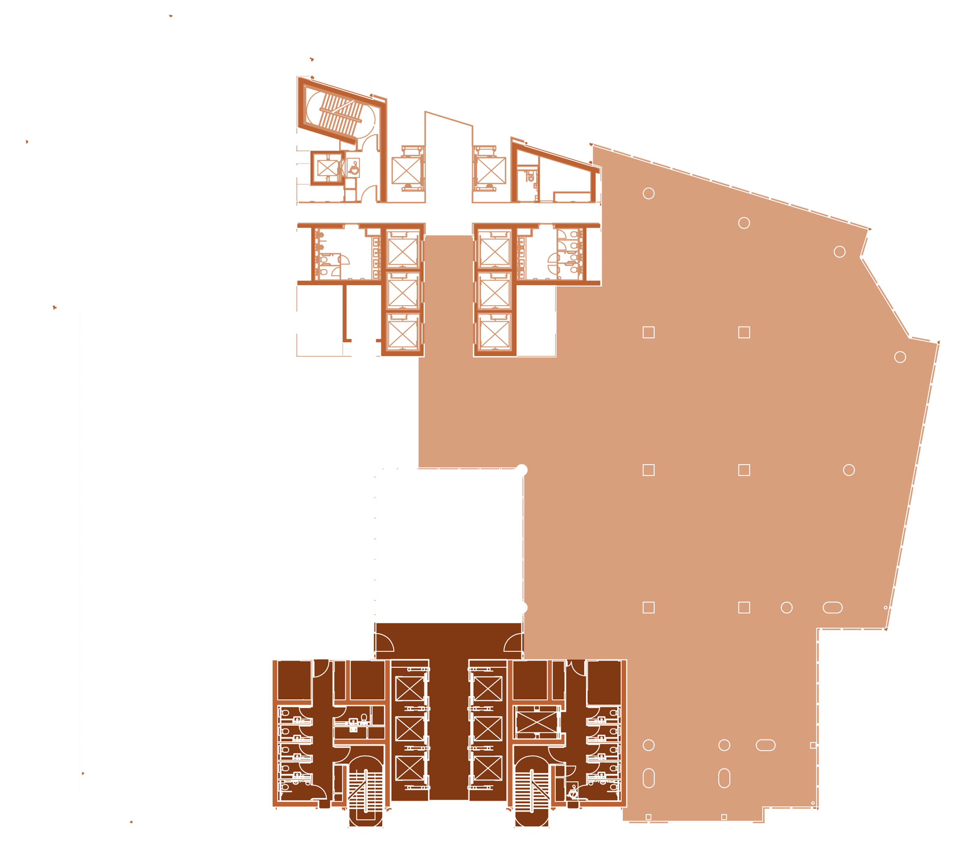 Level-4_White_2025