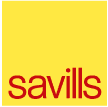 SAV_CMYK_Logo