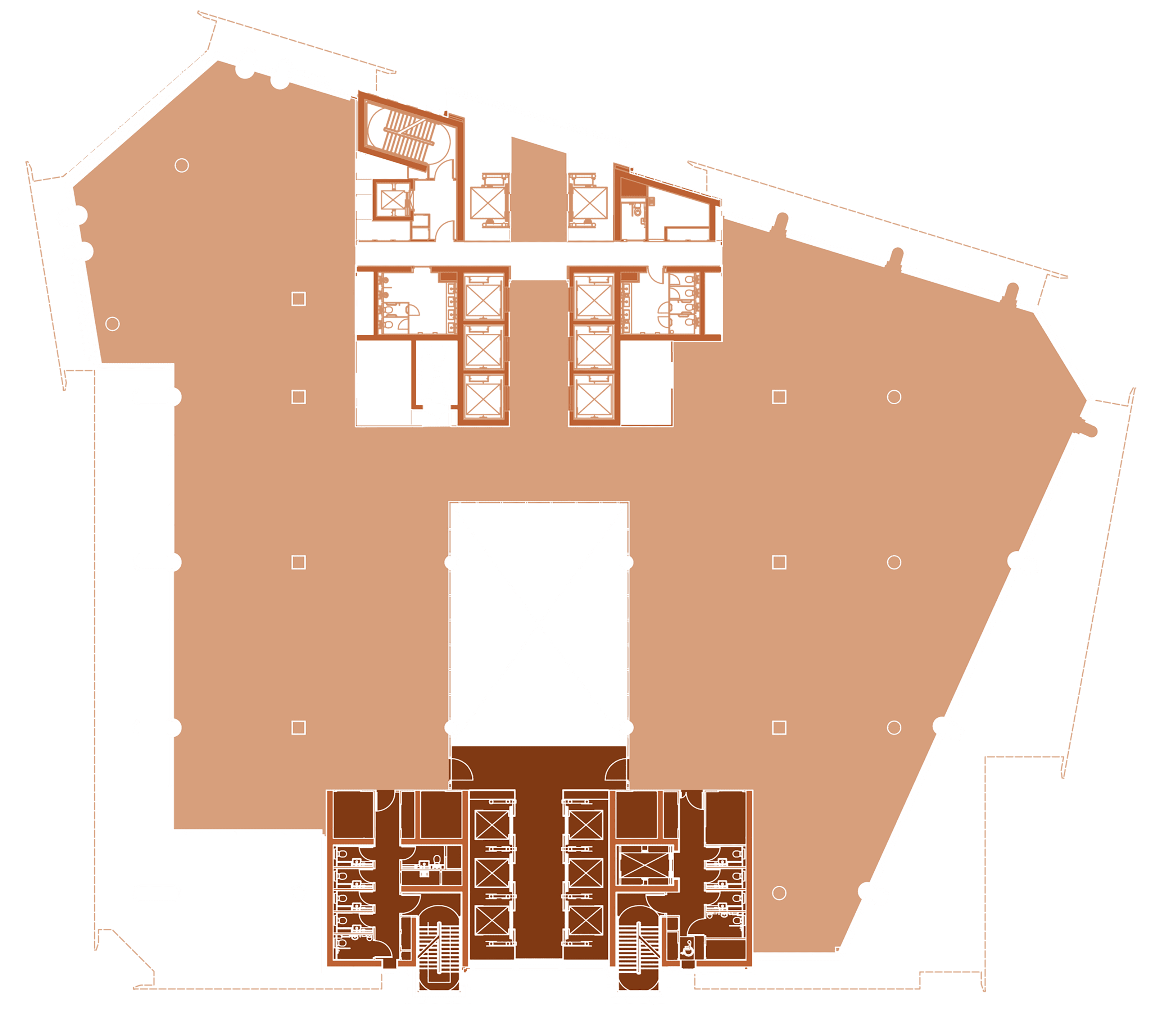 Level-2_White_2025